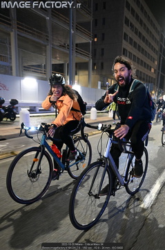 2022-10-20 Milano - Critical Mass 34